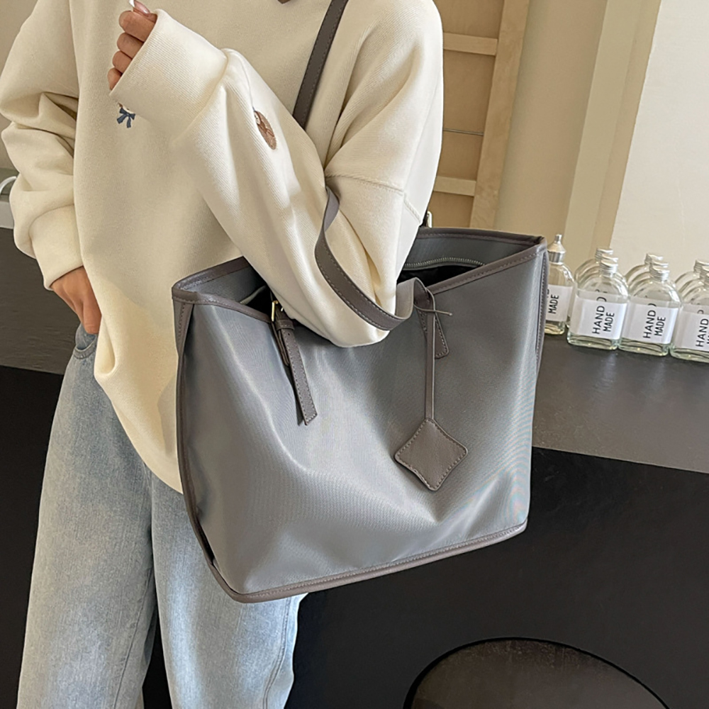 Große Kapazität, individuelle  – Yoga Fitness Tote Bewertung und Preis