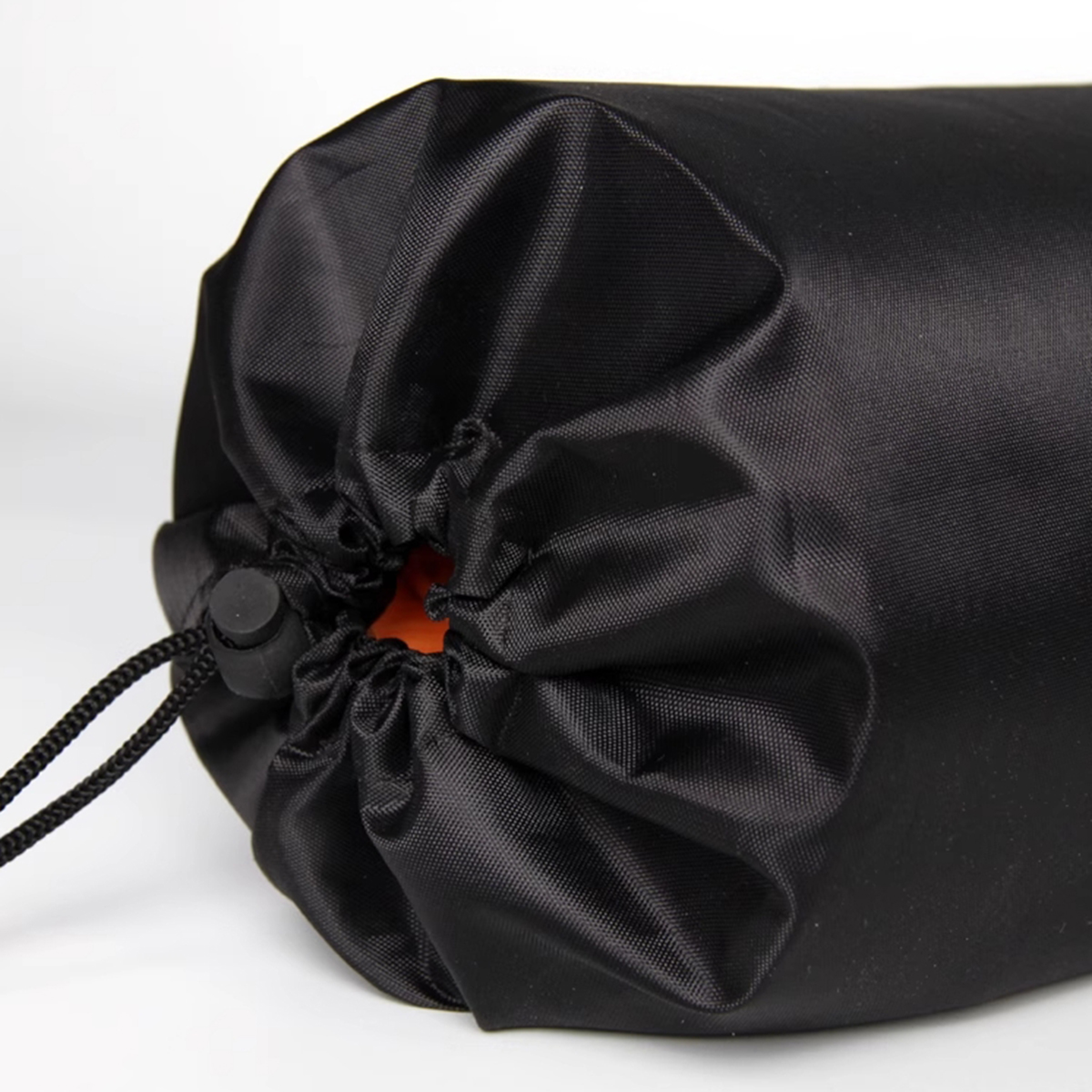 1 atmungsaktive Netztasche zur – Yoga Fitness Bag Bewertung und Preis