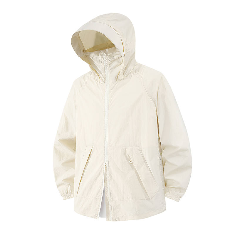 Sommer Outdoor Laufjacke, Leic – Yoga Fitness For Men Bewertung und Preis