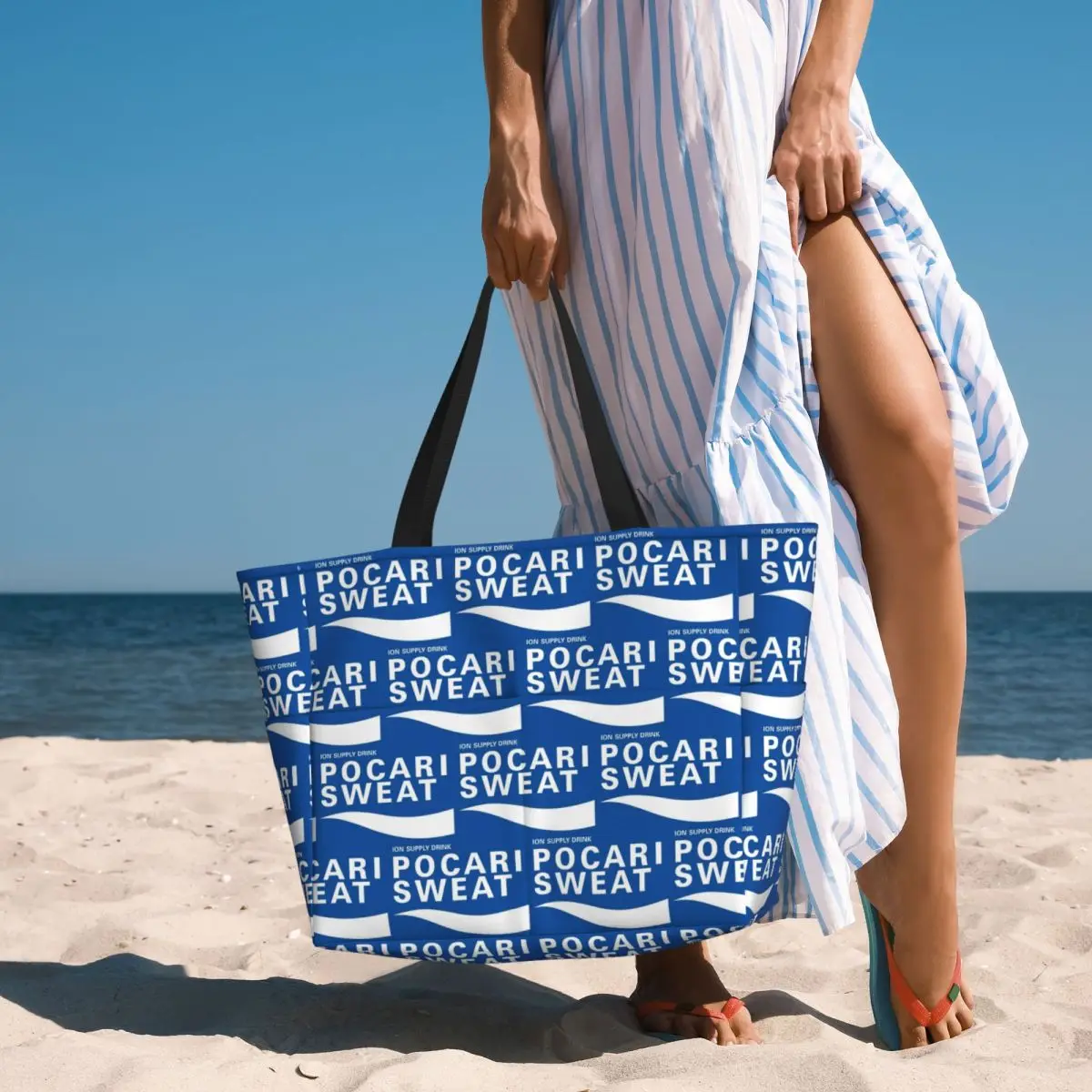 Just Some Pocari Sweat Merch S – Yoga Fitness Merch Bewertung und Preis