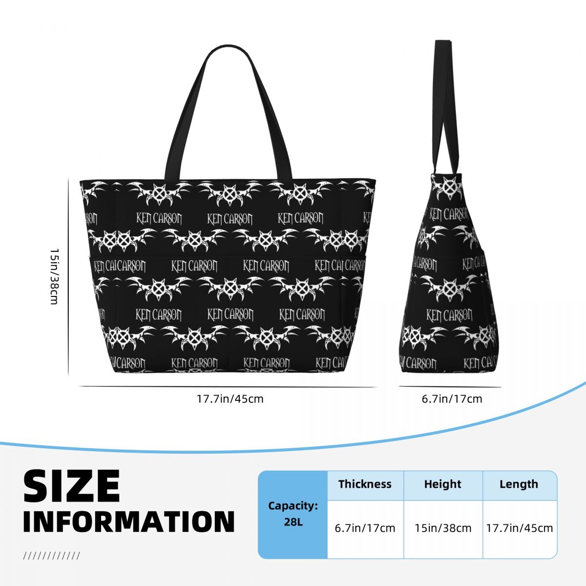 Rapper Ken Carson Merch X Sing – Yoga Fitness Merch Bewertung und Preis