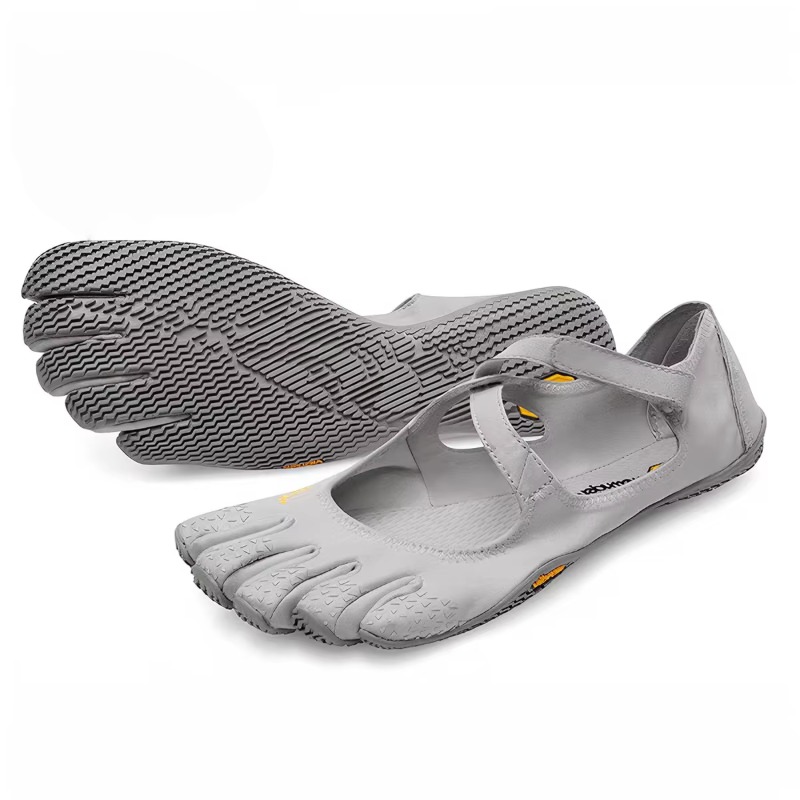 Auf Lager Damen Fünf-Finger-Ba – Yoga Fitness Gifts Bewertung und Preis