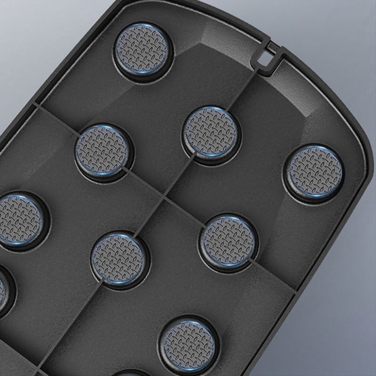 A10R Tragbares, faltbares Push – Push Up Board Bewertung und Preis