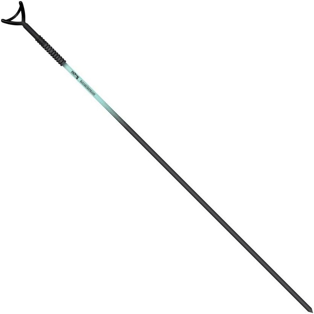 Paddleboard-Stützstange und Sc – Push Up Board Bewertung und Preis