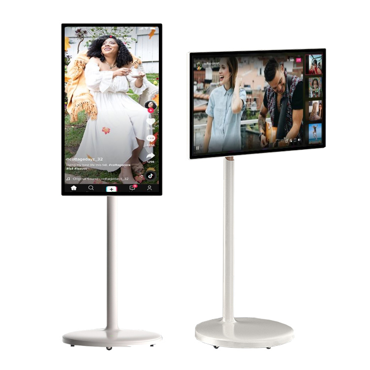 Smart 4+32G Android 11 Mobiler – Yoga Fitness Videos Free Bewertung und Preis