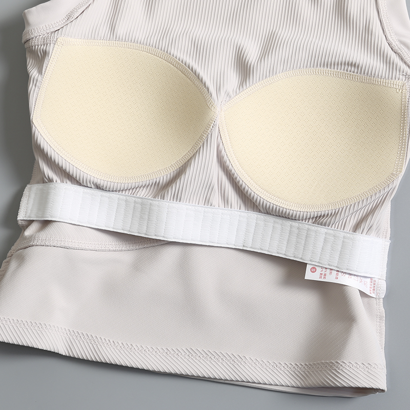 Integrierter Stoßdämpfungs-Spo – Yoga Und Fitness Bewertung und Preis