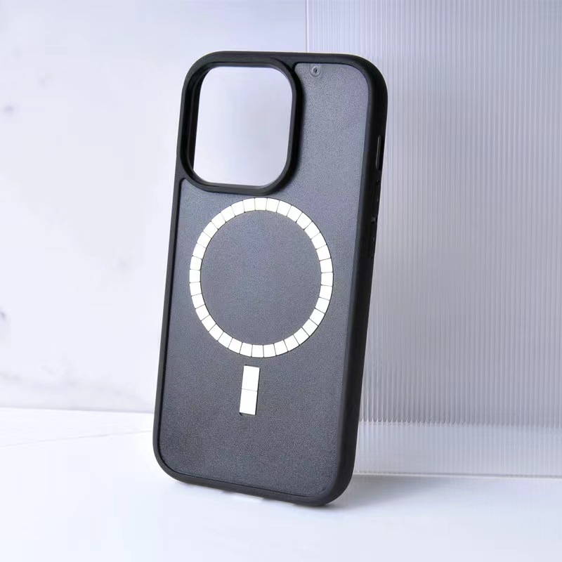 Aum Om Yoga Symbol Hindu Fitne – Yoga Fitness Apple Bewertung und Preis