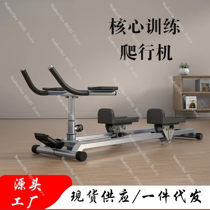 Multifunktionale Stahlrohr-Kle – Yoga Fitness Training Bewertung und Preis