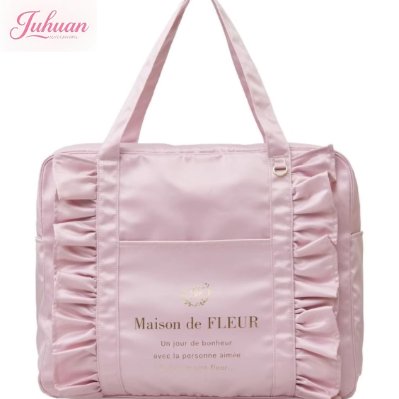 2025, neue japanische Satin-Me – Yoga Fitness Tote Bewertung und Preis
