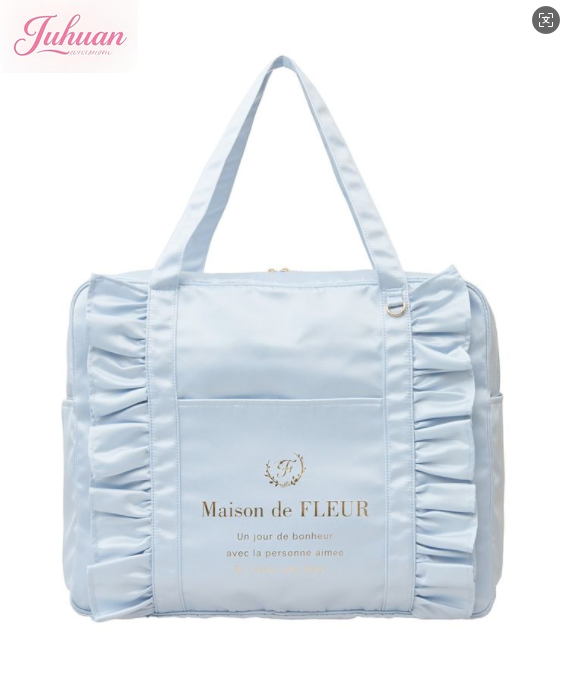 2025, neue japanische Satin-Me – Yoga Fitness Tote Bewertung und Preis