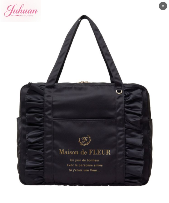 2025, neue japanische Satin-Me – Yoga Fitness Tote Bewertung und Preis