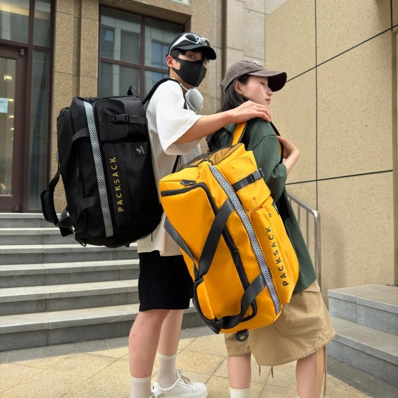 Trocken- und Nasstrennfähige S – Yoga Fitness Bag Bewertung und Preis