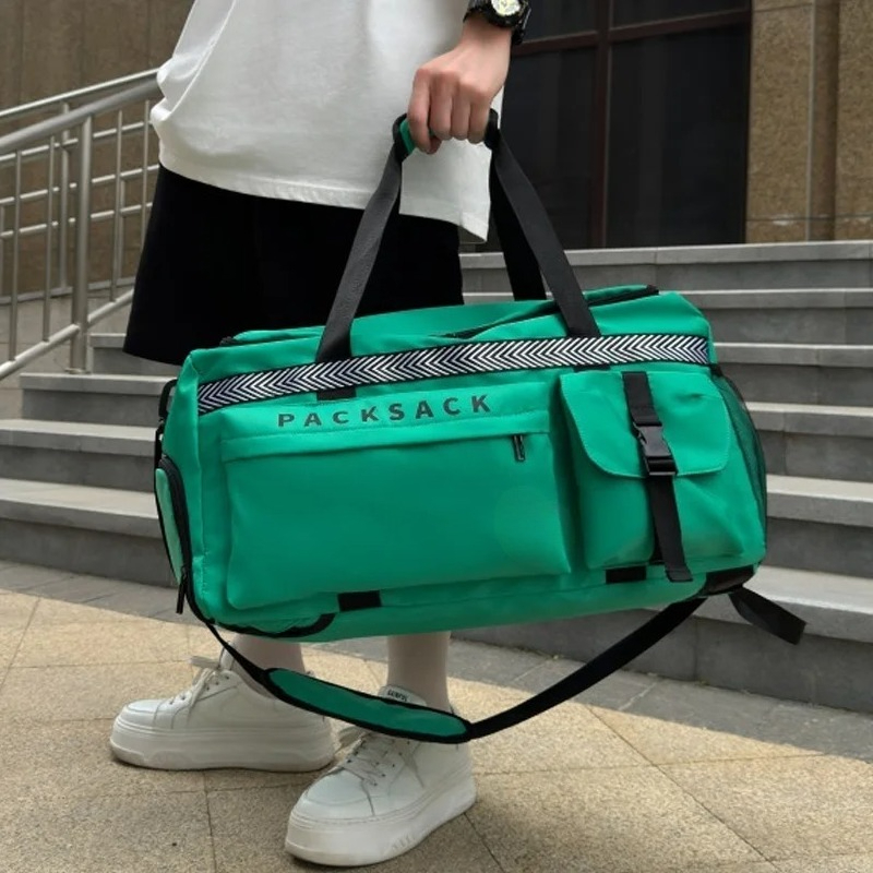 Trocken- und Nasstrennfähige S – Yoga Fitness Bag Bewertung und Preis