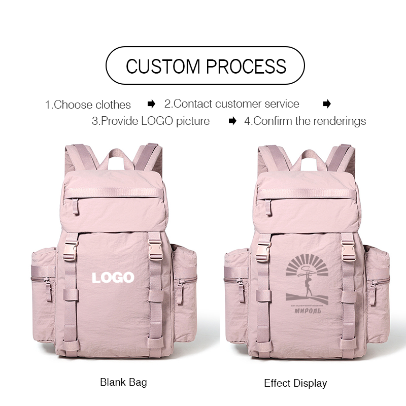 Outdoor-Kletterrucksack mit gr – Yoga Fitness Photos Bewertung und Preis