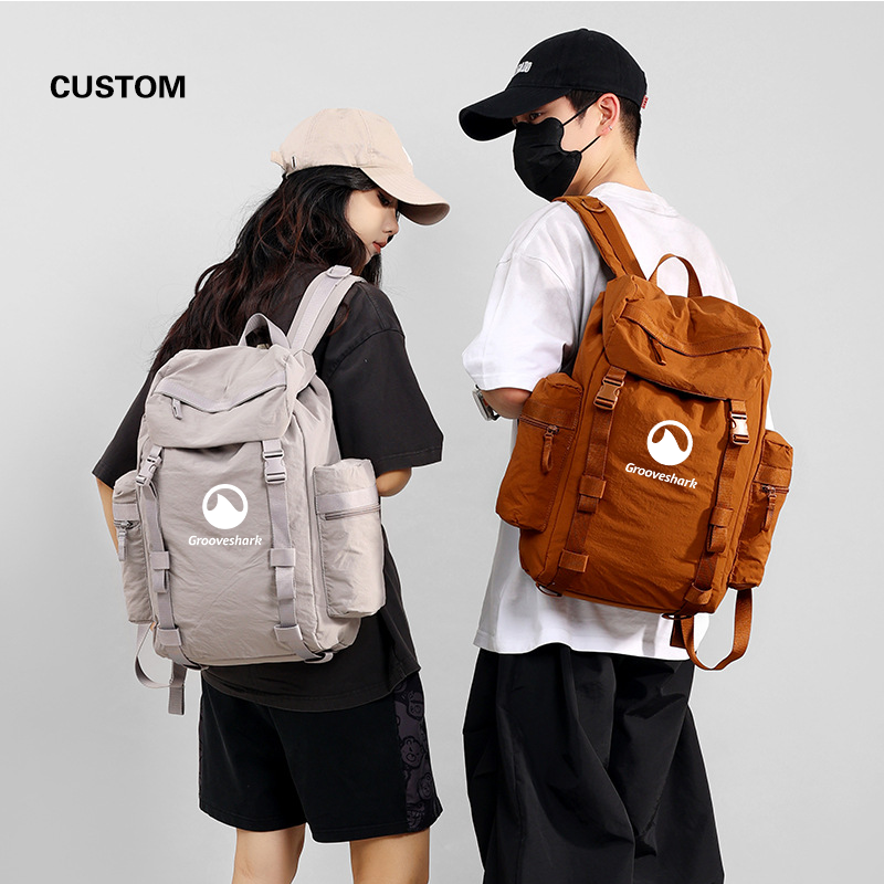 Outdoor-Kletterrucksack mit gr – Yoga Fitness Photos Bewertung und Preis