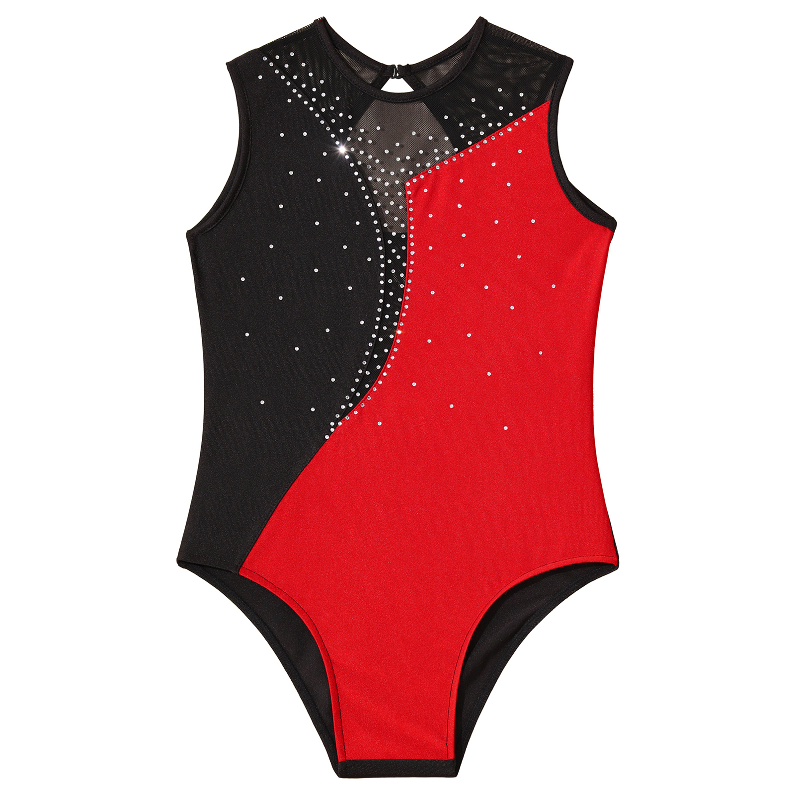 Kinder Ballett Tutu Tanz Outfi – Yoga Dance & Fitness Center Llc Bewertung und Preis