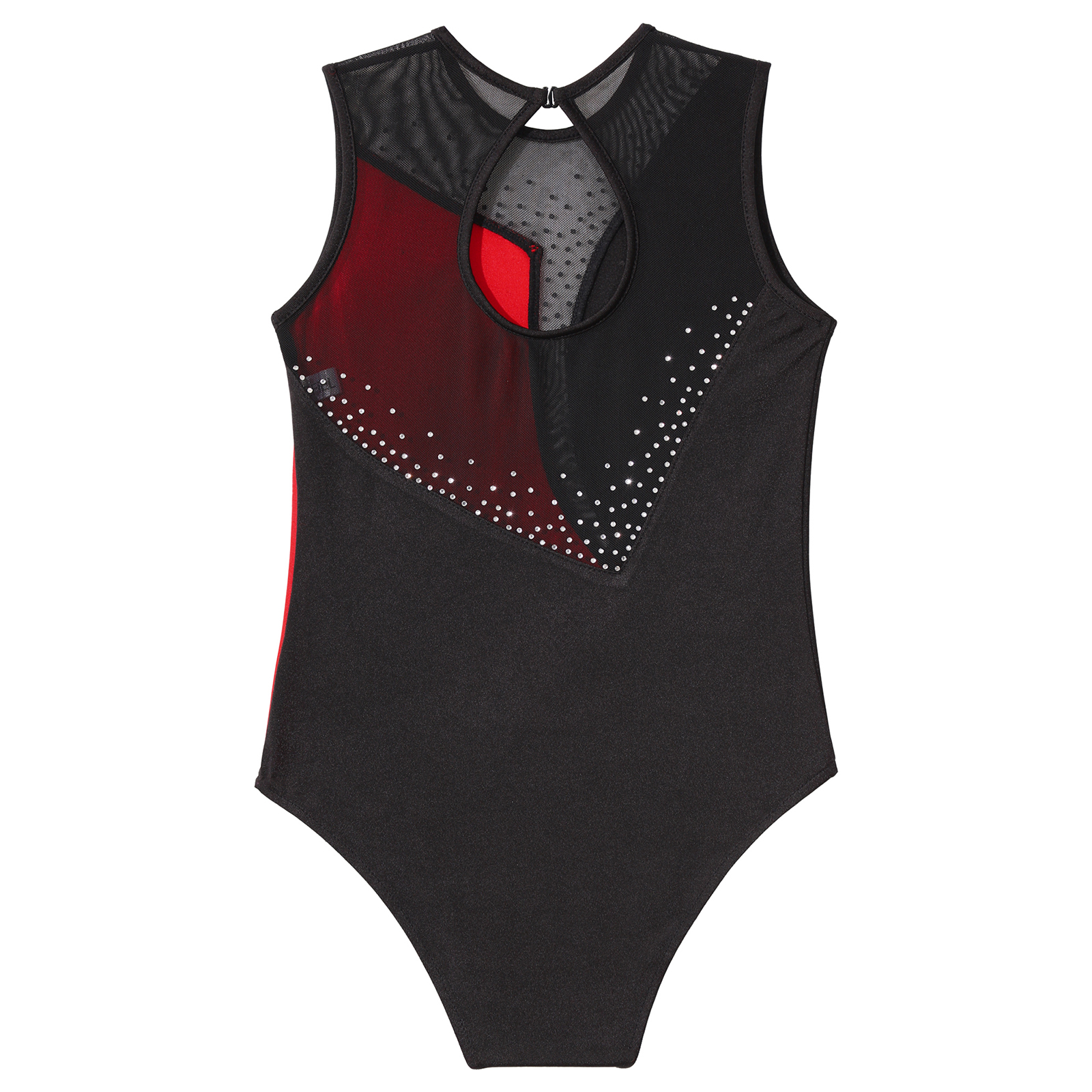 Kinder Ballett Tutu Tanz Outfi – Yoga Dance & Fitness Center Llc Bewertung und Preis
