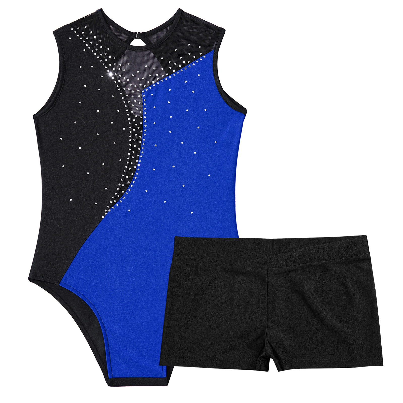 Kinder Ballett Tutu Tanz Outfi – Yoga Dance & Fitness Center Llc Bewertung und Preis