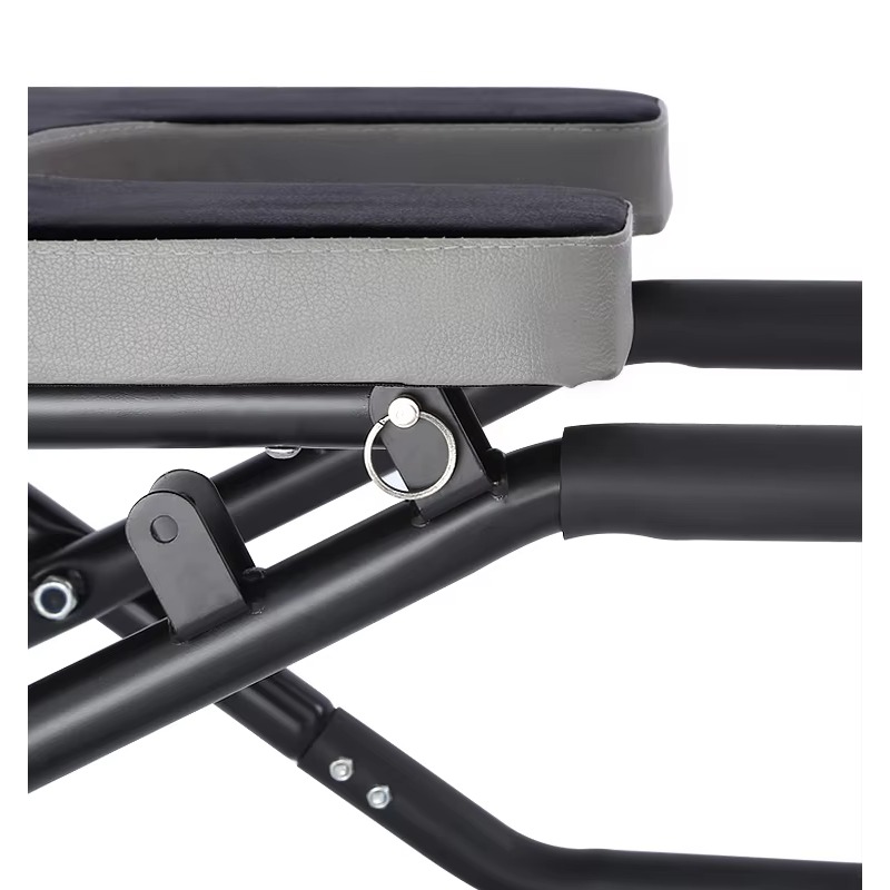 Verstellbarer, zusammenklappba – Yoga Fitness Band Bewertung und Preis