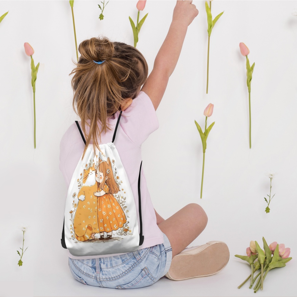 1 Stück Niedlicher Mädchen-Pri – Yoga Fitness Gifts Bewertung und Preis