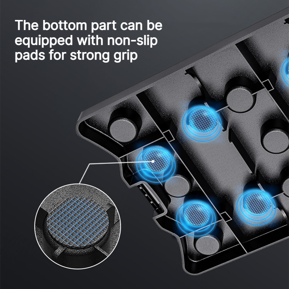 1 Set Multifunktionales, verdi – Push Up Board Bewertung und Preis