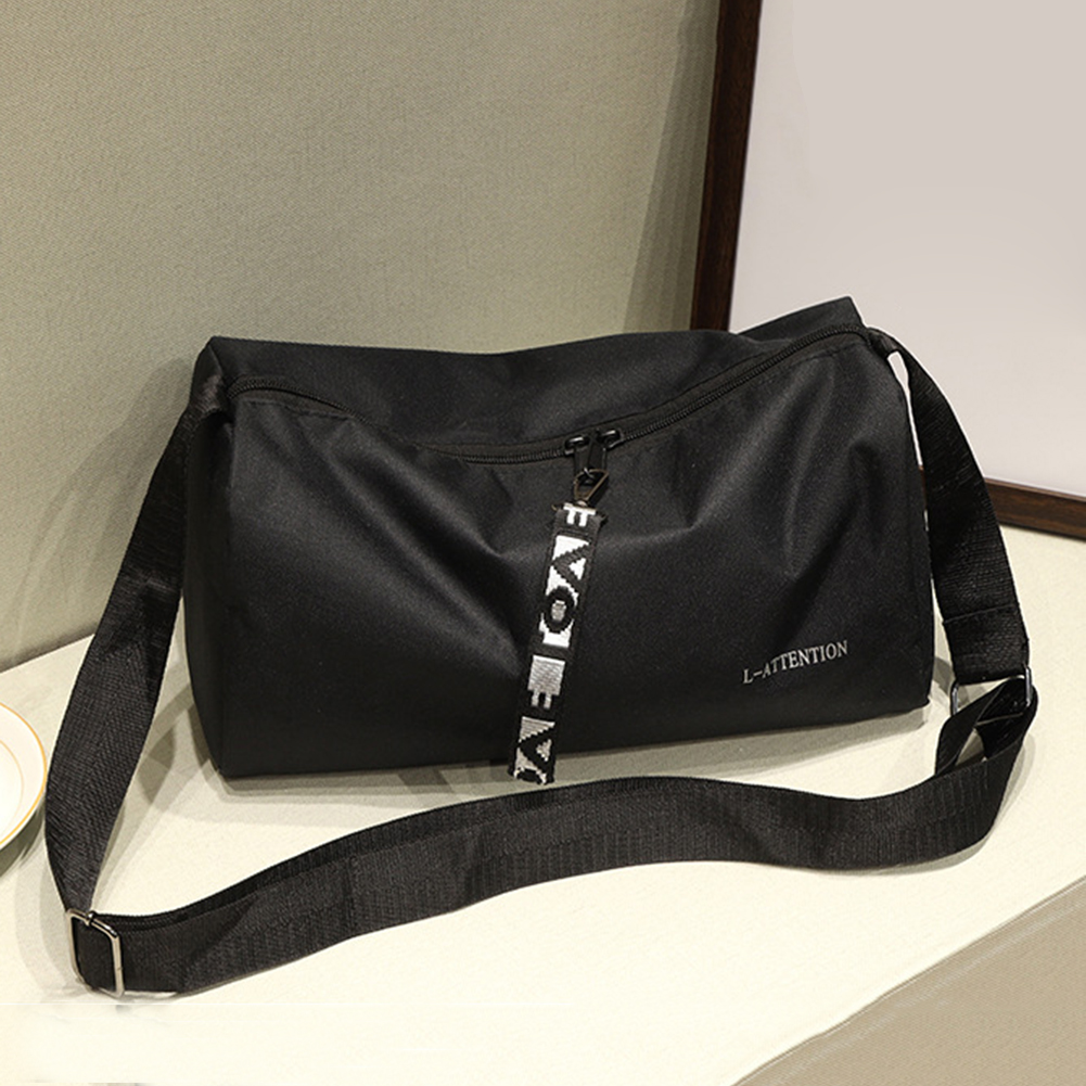 Tragbare Fitness-Reisetasche,  – Yoga Fitness Tote Bewertung und Preis