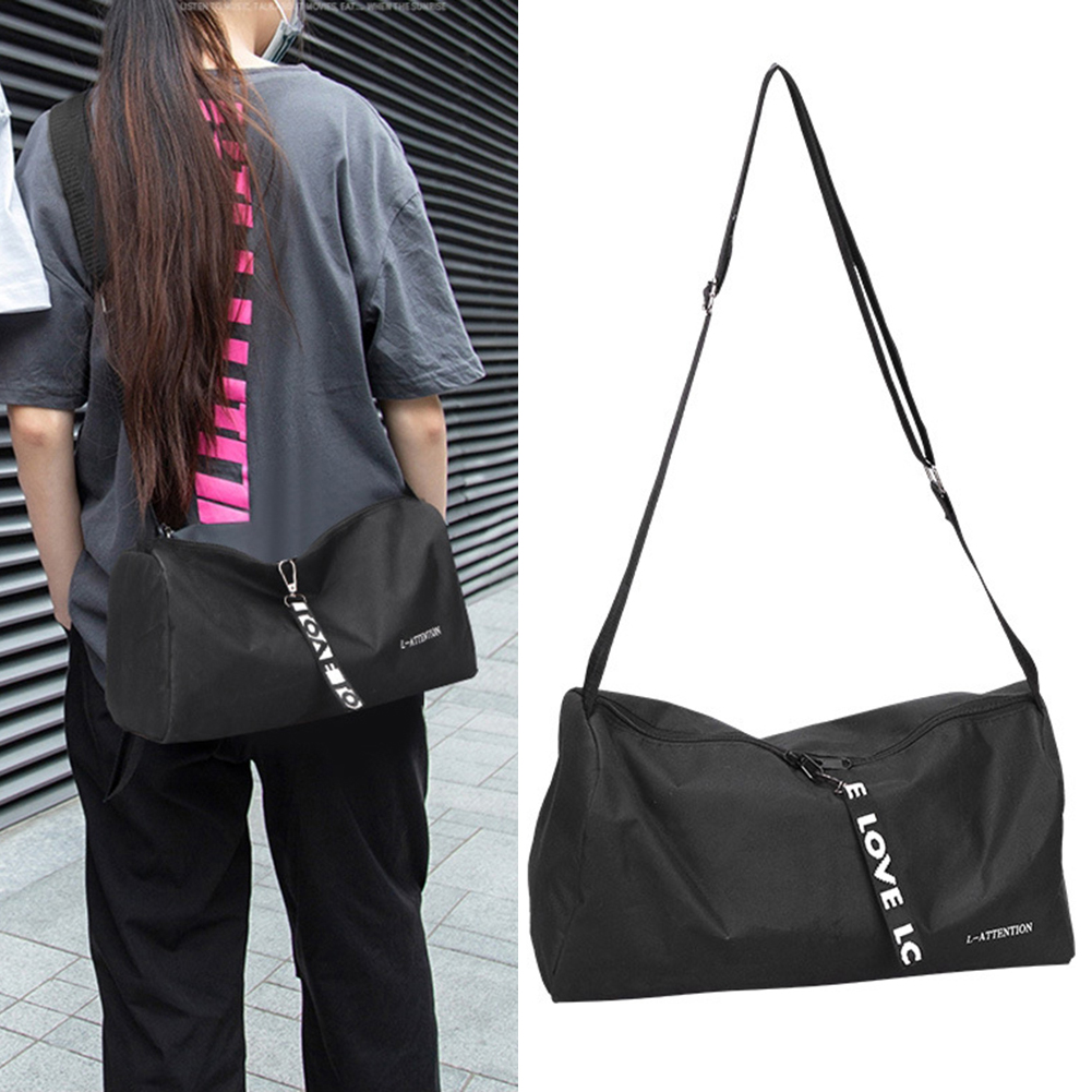 Tragbare Fitness-Reisetasche,  – Yoga Fitness Tote Bewertung und Preis
