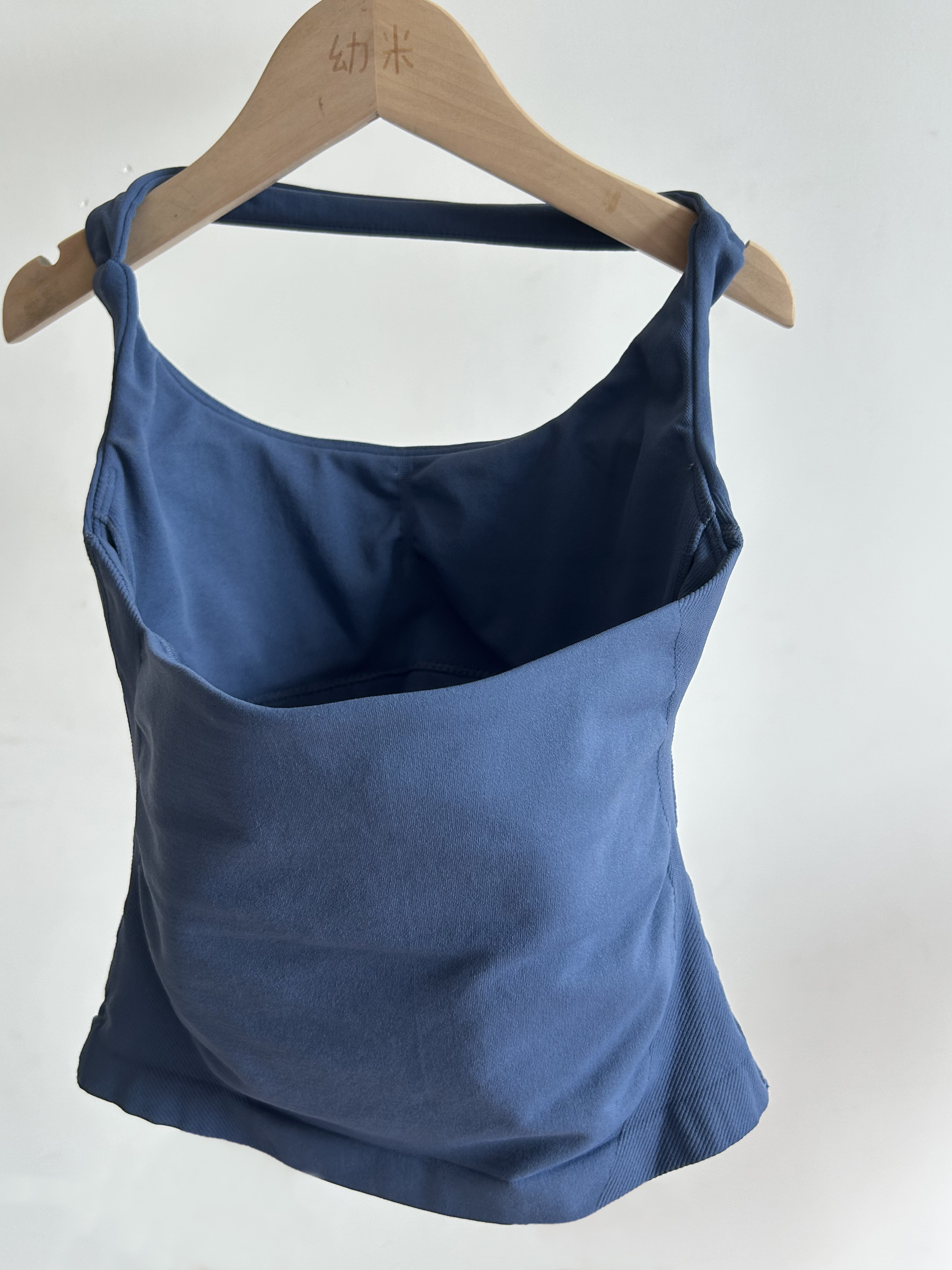 2-teiliges Set aus DFLOGO Fitn – Yoga Fitness Training Bewertung und Preis