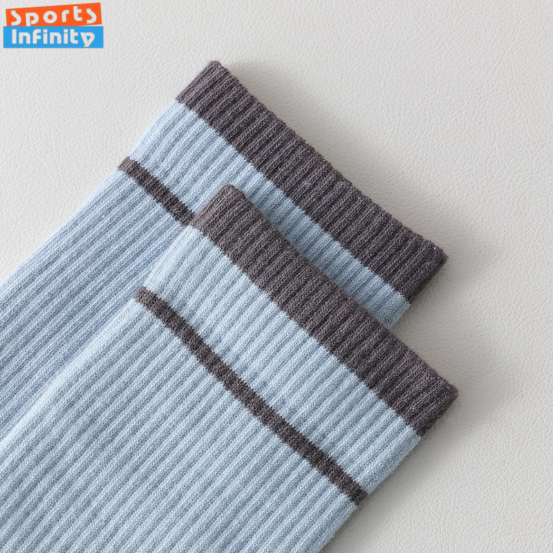 Nette Hund Druck Yoga Socken A – Yoga Dance & Fitness Center Llc Bewertung und Preis