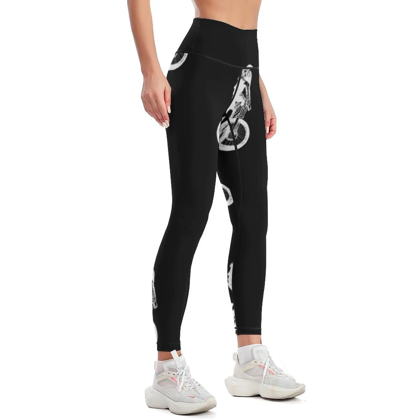 Mountainbike- und MTB-Geschenk – Yoga Fitness Gifts Bewertung und Preis
