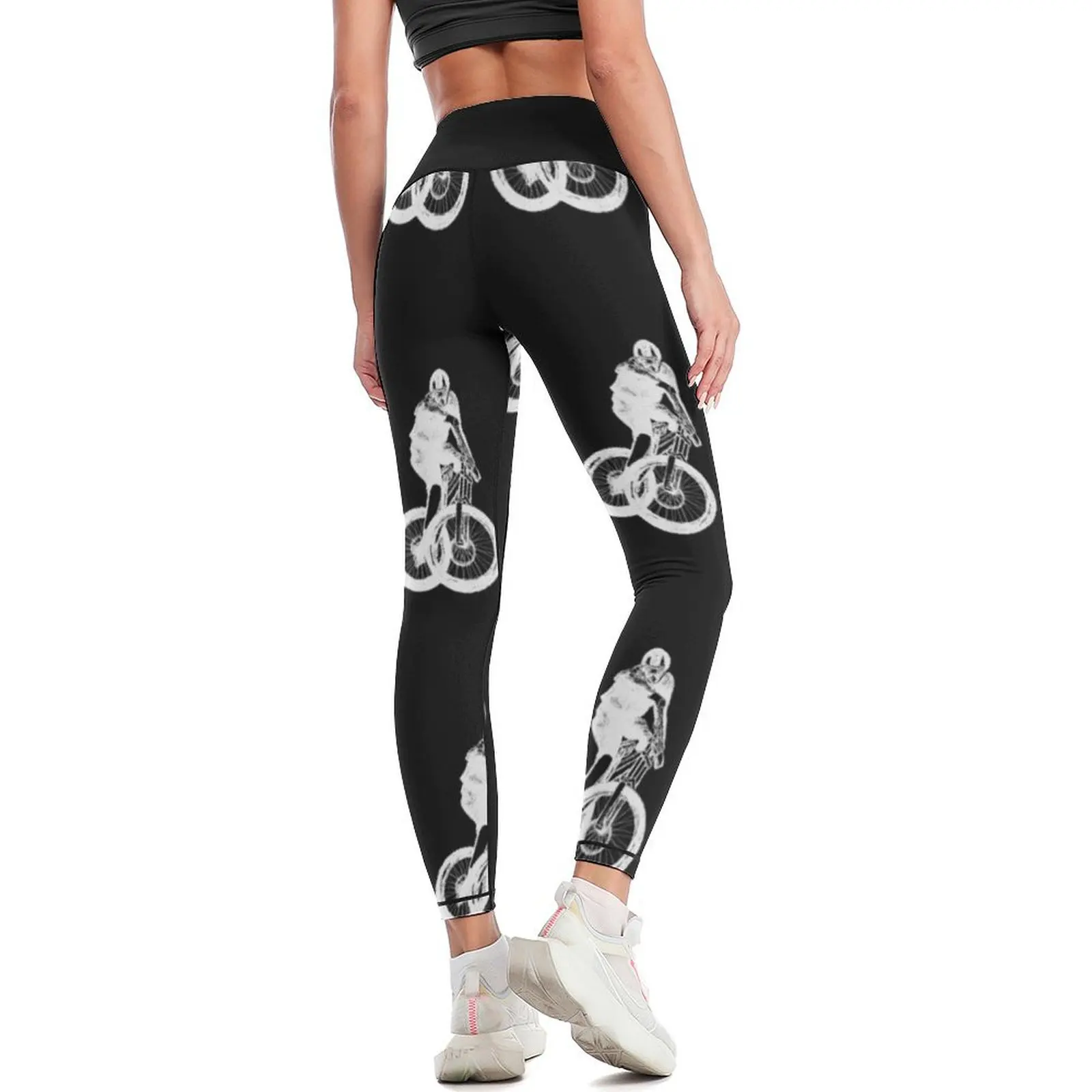 Mountainbike- und MTB-Geschenk – Yoga Fitness Gifts Bewertung und Preis