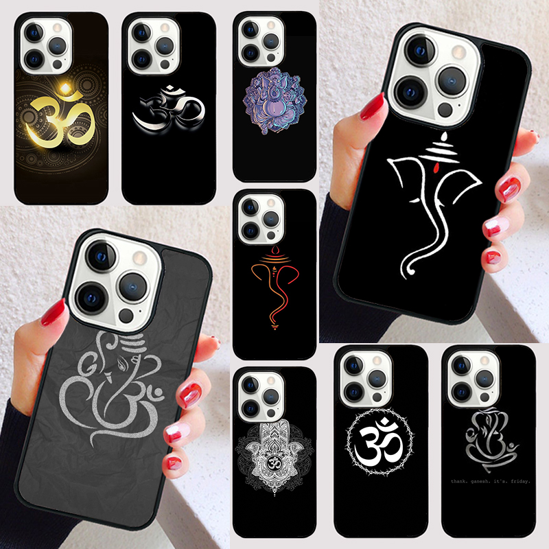 Aum Om Yoga Symbol Hindu Fitne – Yoga Fitness Apple Bewertung und Preis