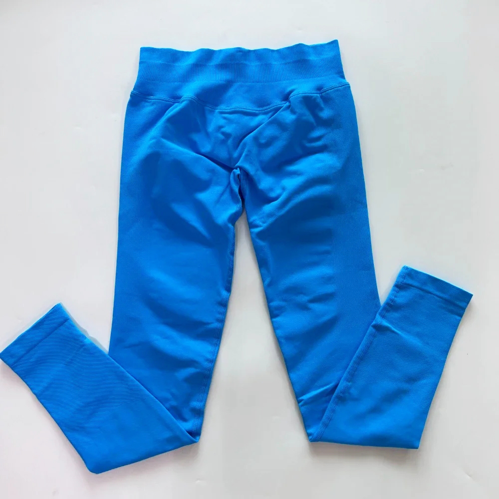 Yoga-Leggings für Damen mit Ni – Yoga Fitness Band Bewertung und Preis