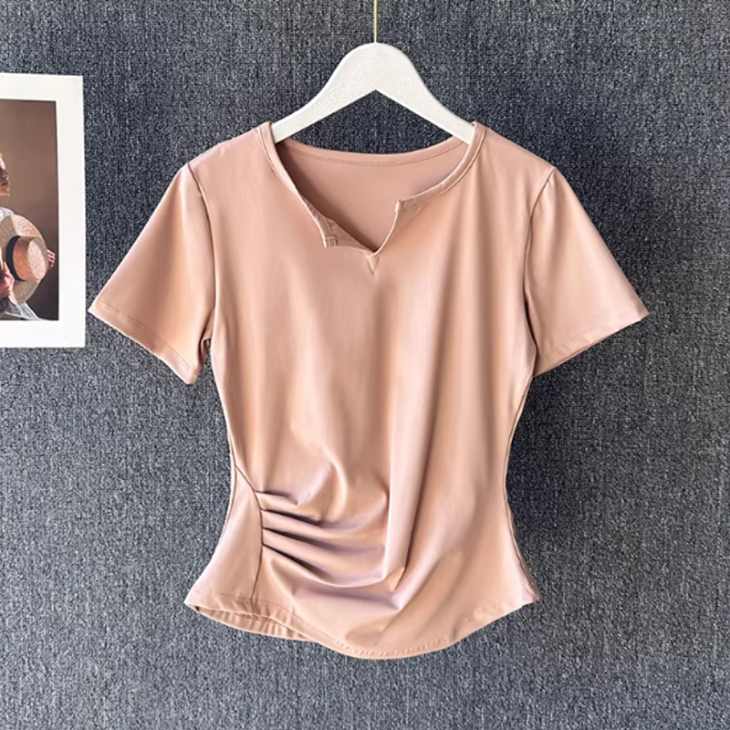 Damen Yoga-Outfit Sommer Pilat – Yoga Fitness Training Bewertung und Preis