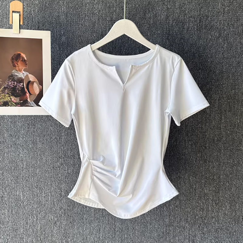 Damen Yoga-Outfit Sommer Pilat – Yoga Fitness Training Bewertung und Preis