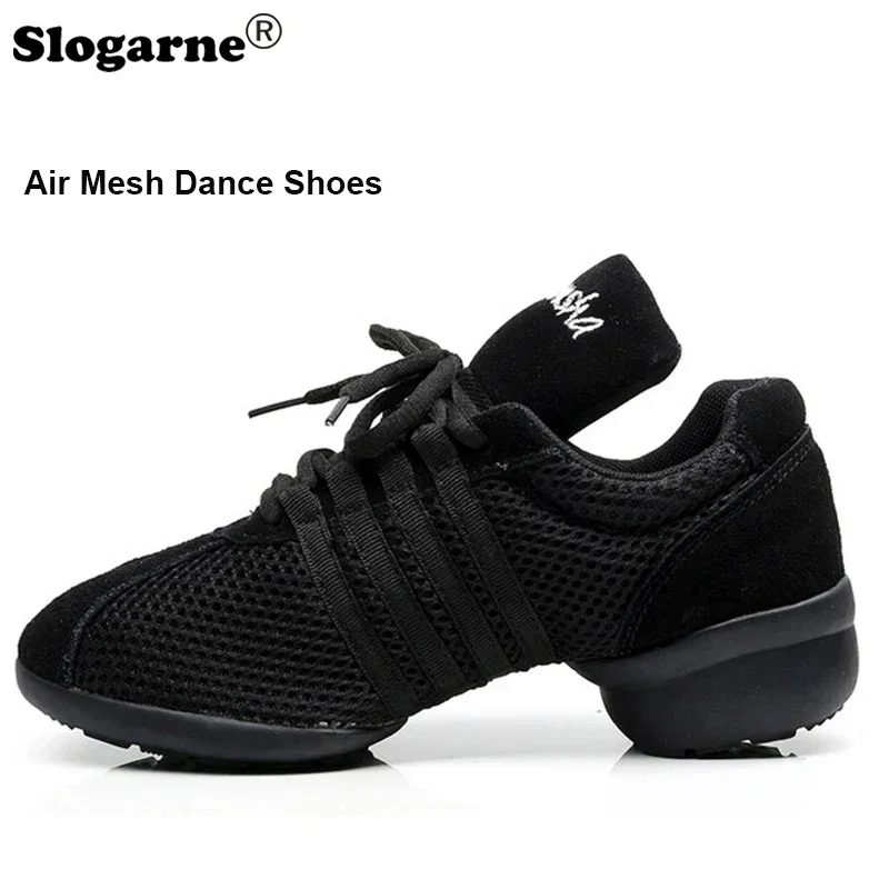 Frauen Tanzschuhe Unisex Männe – Yoga Dance & Fitness Center Llc Bewertung und Preis