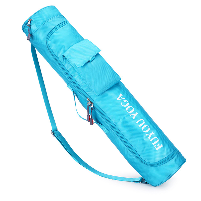 Große Yoga-Mattentasche, Leich – Yoga Fitness Bag Bewertung und Preis