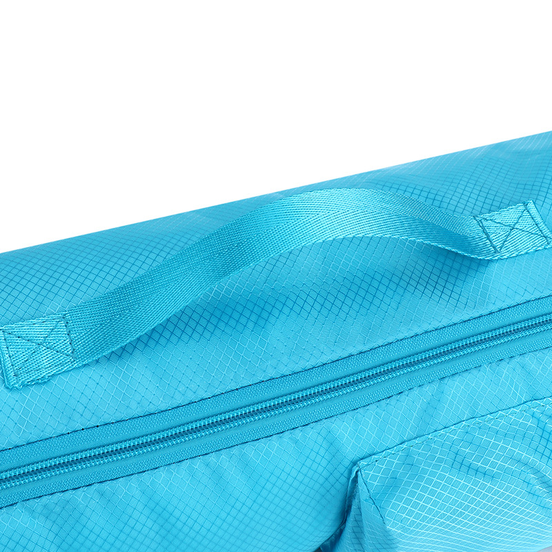 Große Yoga-Mattentasche, Leich – Yoga Fitness Bag Bewertung und Preis