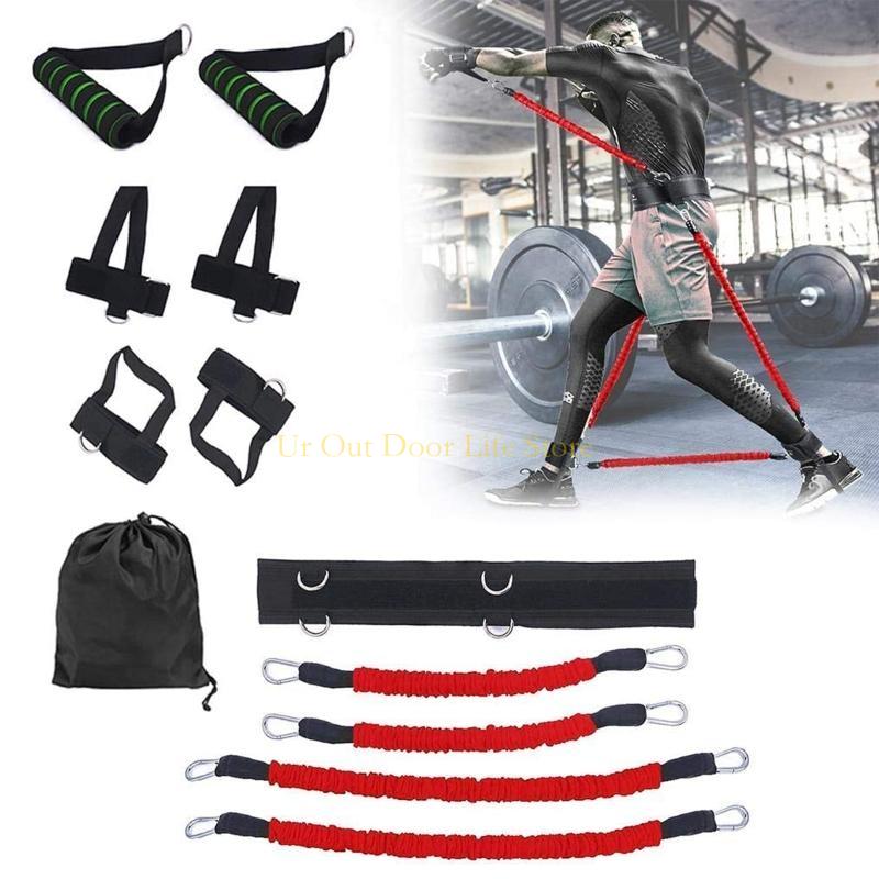 77UF Fitness-Set mit langen Wi – Yoga Fitness Videos Free Bewertung und Preis