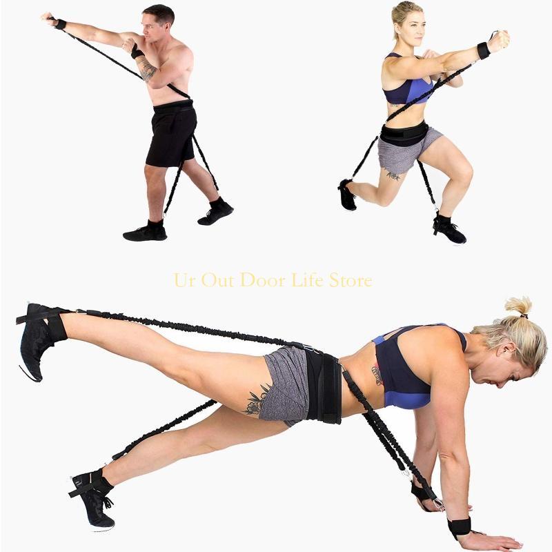 77UF Fitness-Set mit langen Wi – Yoga Fitness Videos Free Bewertung und Preis