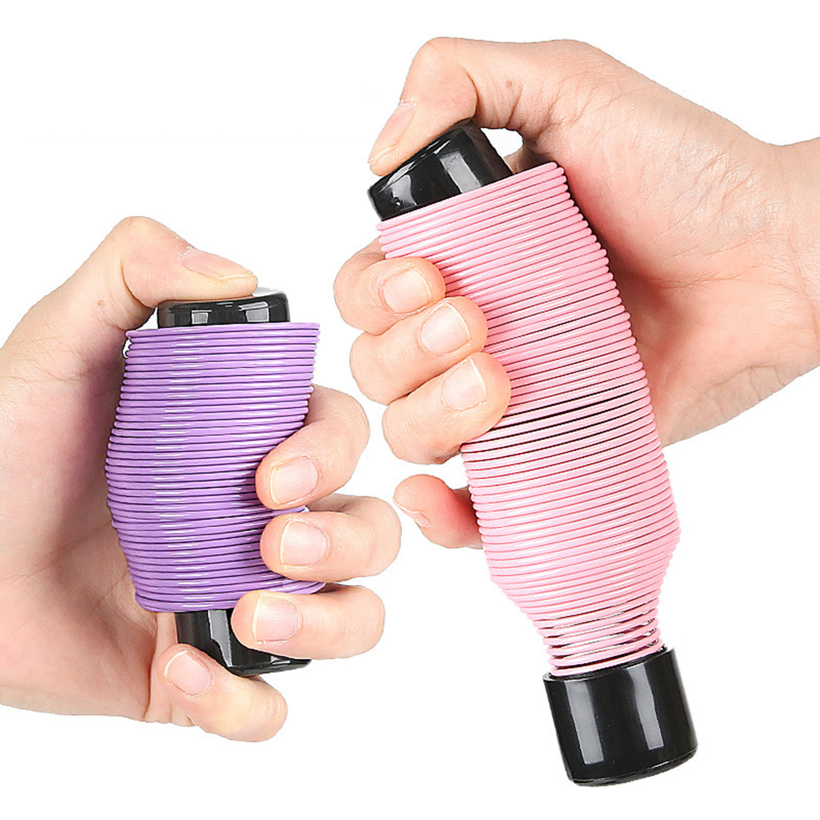 Grip Strength Trainer Workout  – Grip Strengthener Hand Bewertung und Preis