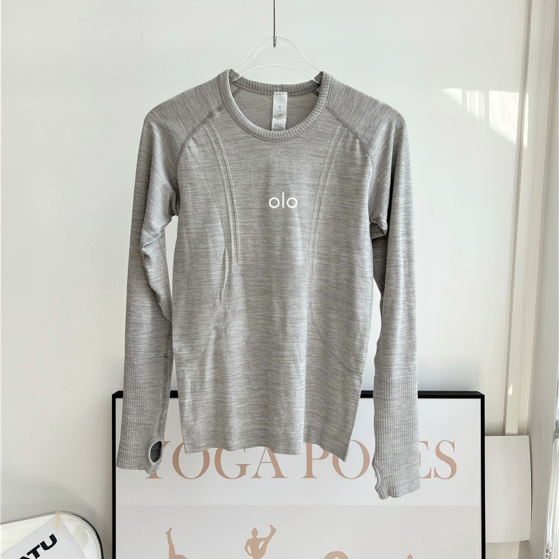 Fitness-Top, Yoga-Anzug, eng a – Yoga Fitness Training Bewertung und Preis