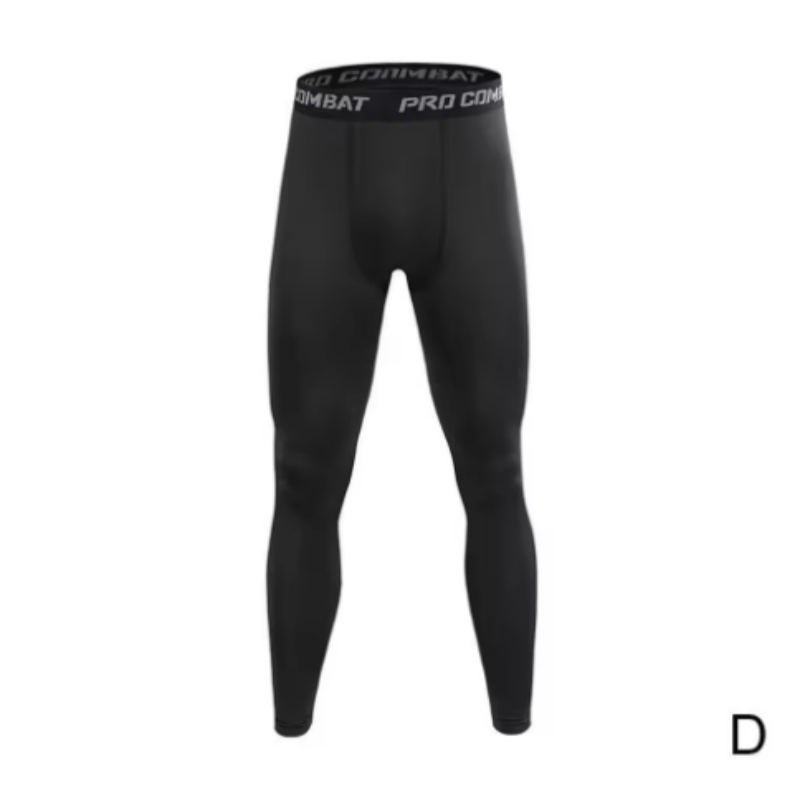 Herren Kompressions-Leggings L – Yoga Fitness Training Bewertung und Preis