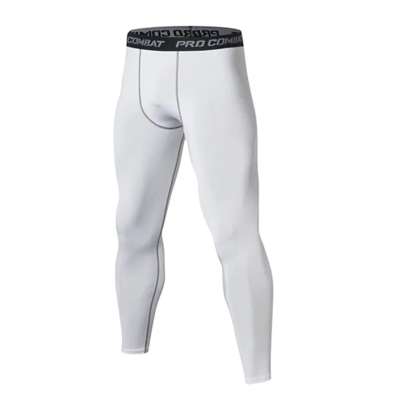 Herren Kompressions-Leggings L – Yoga Fitness Training Bewertung und Preis