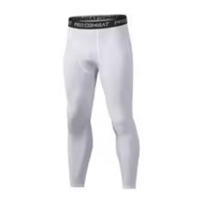 Herren Kompressions-Leggings L – Yoga Fitness Training Bewertung und Preis