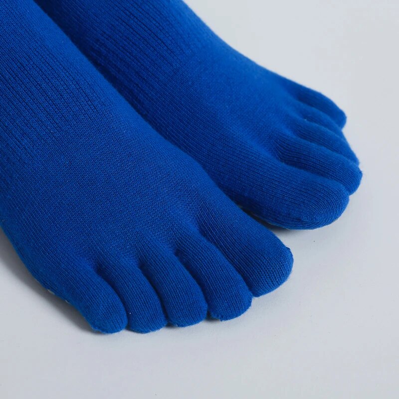 Frauen Atmungsaktive Yoga Sock – Yoga Dance & Fitness Center Llc Bewertung und Preis