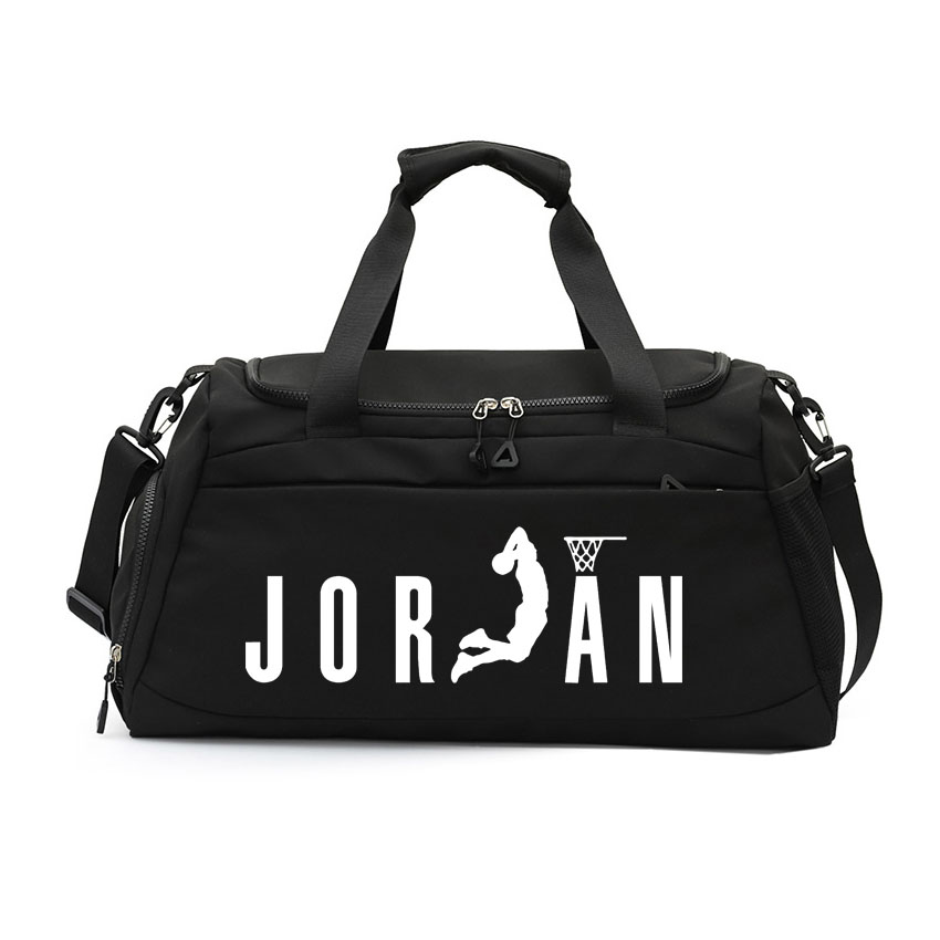 Trocken Nass Trennung Taschen  – Yoga Fitness Bag Bewertung und Preis