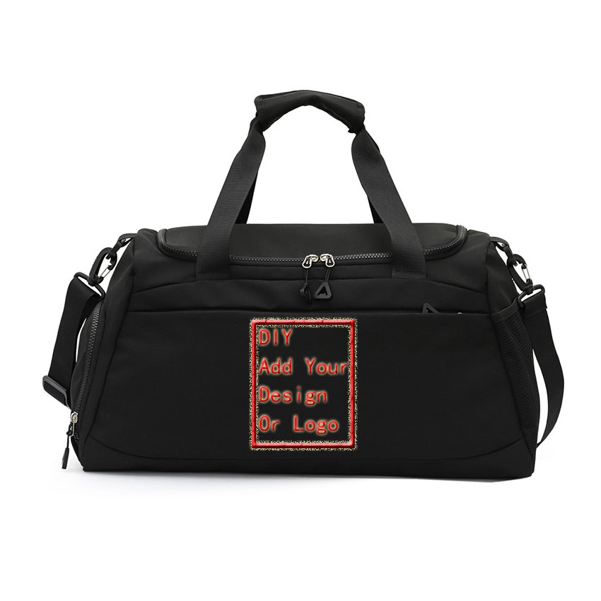 Trocken Nass Trennung Taschen  – Yoga Fitness Bag Bewertung und Preis