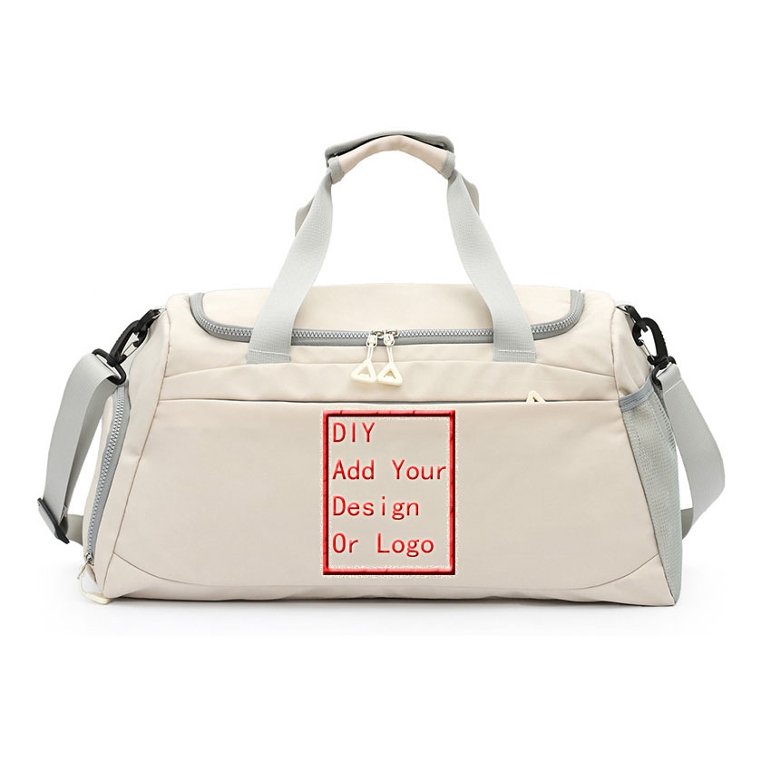 Trocken Nass Trennung Taschen  – Yoga Fitness Bag Bewertung und Preis