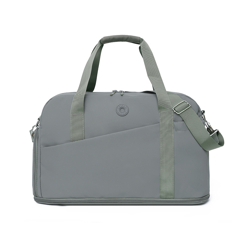 Pendler-Kuriertasche Yoga-Spor – Yoga Fitness Bag Bewertung und Preis